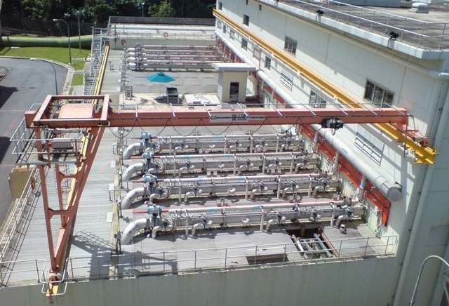 Chestnut Ave Water Works.jpg